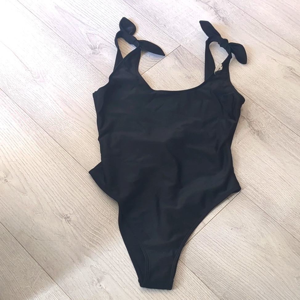 Forever 21 Brand Swimsuit
